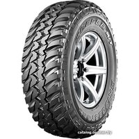 Dueler M/T 674 215/75R15 100Q