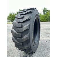 Speedways 10.00-16.5 (10-16.5)  SteerKing HD+ 126A8 TL нс12 (клюшка)