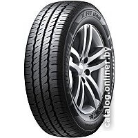 X Fit Van LV01 205/70R15C 106/104R