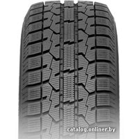 Toyo Observe Garit GIZ 215/55R16 93Q Image #3