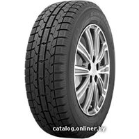 Observe Garit GIZ 215/55R16 93Q