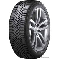 I Fit 155/70R13 75T