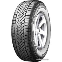 Competus Winter 2 225/65R17 106H