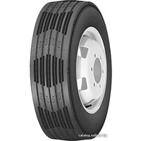 KAMA NF-101 315/70R22.5 154/150L