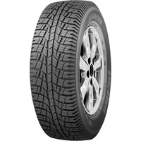 All Terrain 245/70R16 111T