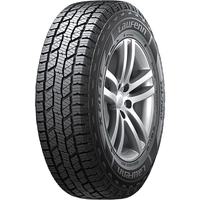 X FIT AT 265/65R17 112T