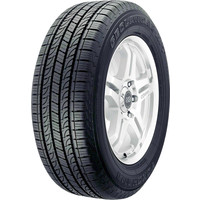 Geolandar H/T G056 285/65R17 116H