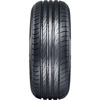 Wanli SA302 225/40R18 92W XL Image #2