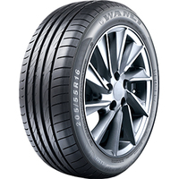 Wanli SA302 225/40R18 92W XL Image #1