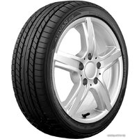 ADVAN A10 225/50R17 94W