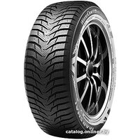 WinterCraft ice Wi31 235/60R16 104T