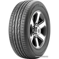 Dueler H/P Sport 235/55R19 101V