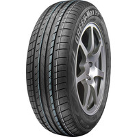 LingLong GreenMax HP010 215/65R16 98H