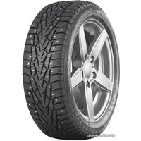 Nordman 7 215/45R17 91T