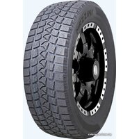 Snowleopard LX SUV 235/55R18 104T