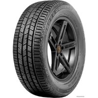 Continental ContiCrossContact LX Sport 265/45R20 108V