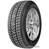 Gripmax Stature M/S 255/50R20 109V