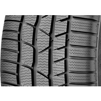 Continental ContiWinterContact TS 830 P 255/55R19 111H Image #3
