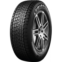 Triangle TR797 265/65R17 112T Image #1