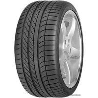 Goodyear Eagle F1 Asymmetric 255/45R19 100Y