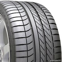 Goodyear Eagle F1 Asymmetric 255/45R19 100Y Image #3