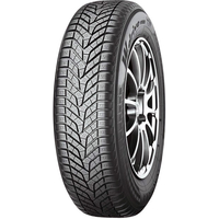 W.drive V905 265/40R21 105V