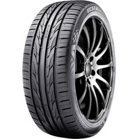 Ecsta PS31 225/55R17 101W