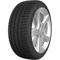 Petlas Velox Sport PT741 245/45R17 99W