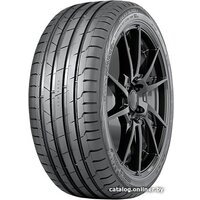 Hakka Black 2 235/40R18 95Y