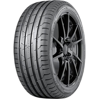 Hakka Black 2 235/45R19 99W