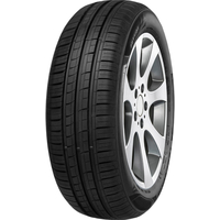 EcoDriver 4 185/60R15 84H