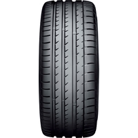 Yokohama Advan Sport V105S 245/45R18 96Y (run-flat) Image #2