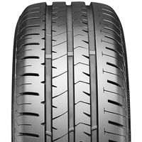Bridgestone Ecopia EP300 195/55R15 85V Image #2