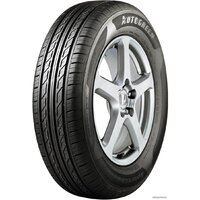 Autogreen SportChaser-SC2 205/65R16 95V Image #1
