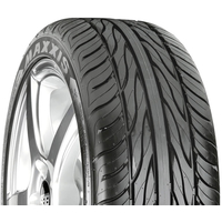 Maxxis Victra MA-Z4S 255/55R20 110W Image #3