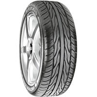 Maxxis Victra MA-Z4S 255/55R20 110W Image #2