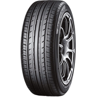 BluEarth-Es ES32 205/65R16 95H