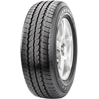 Maxxis Vansmart MCV3+ 225/75R16C 121/120R