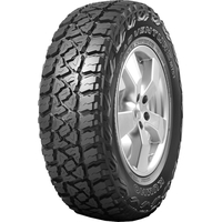 Road Venture MT51 31х10.5R15 109Q