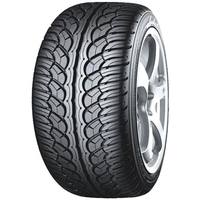 Yokohama Parada Spec-X PA02J 235/60R18 103V