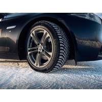Michelin X-Ice North 4 245/45R18 100T (шипы) Image #5