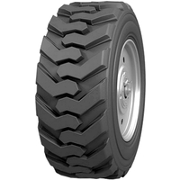 АШК 10.00-16.5 NorTec  IND 02  TL нс8