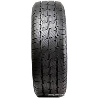 Mirage MR-W300 195/65R16C 104/102R