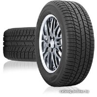 Toyo Snowprox S954 SUV 235/55R19 105V Image #2
