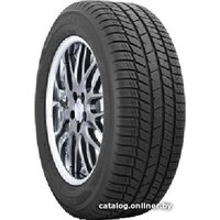 Toyo Snowprox S954 SUV 235/55R19 105V