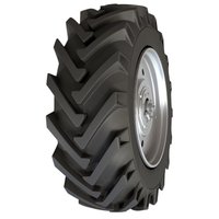 Nortec 28.1R26  TA-02 инд. 173 TT