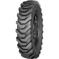 Nortec 14.00-24 GD-106 16PR TL Image #1