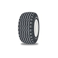 Speedways 400/60-15.5 14PR PK-305 143A8 TL Image #1