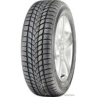 Multiways 225/50R17 98W