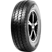 Mirage MR200 235/65R16C 8PR 115/113T Image #1